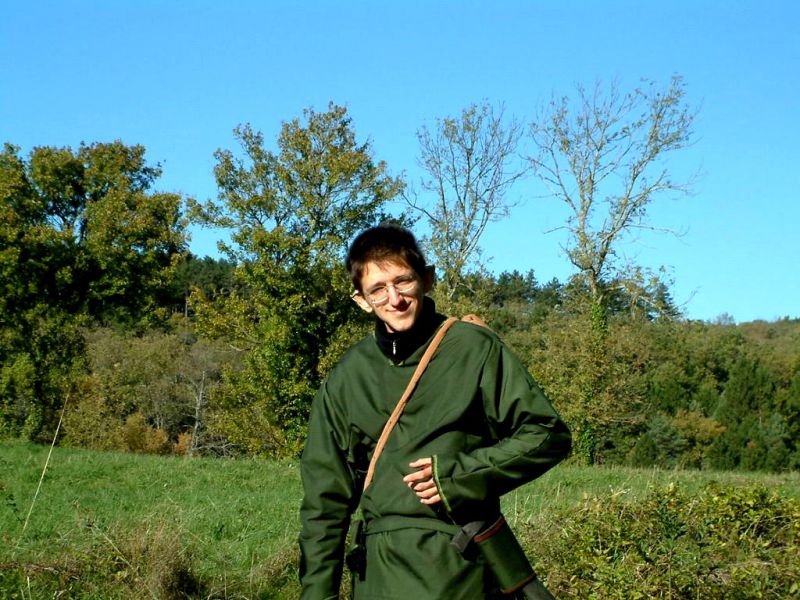 Timelord_2003 (35).jpg